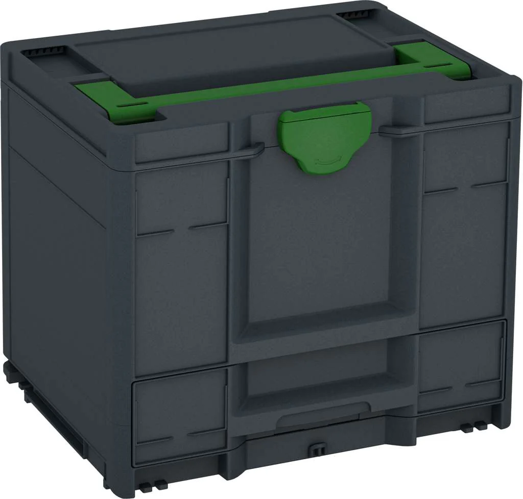 Product image 76