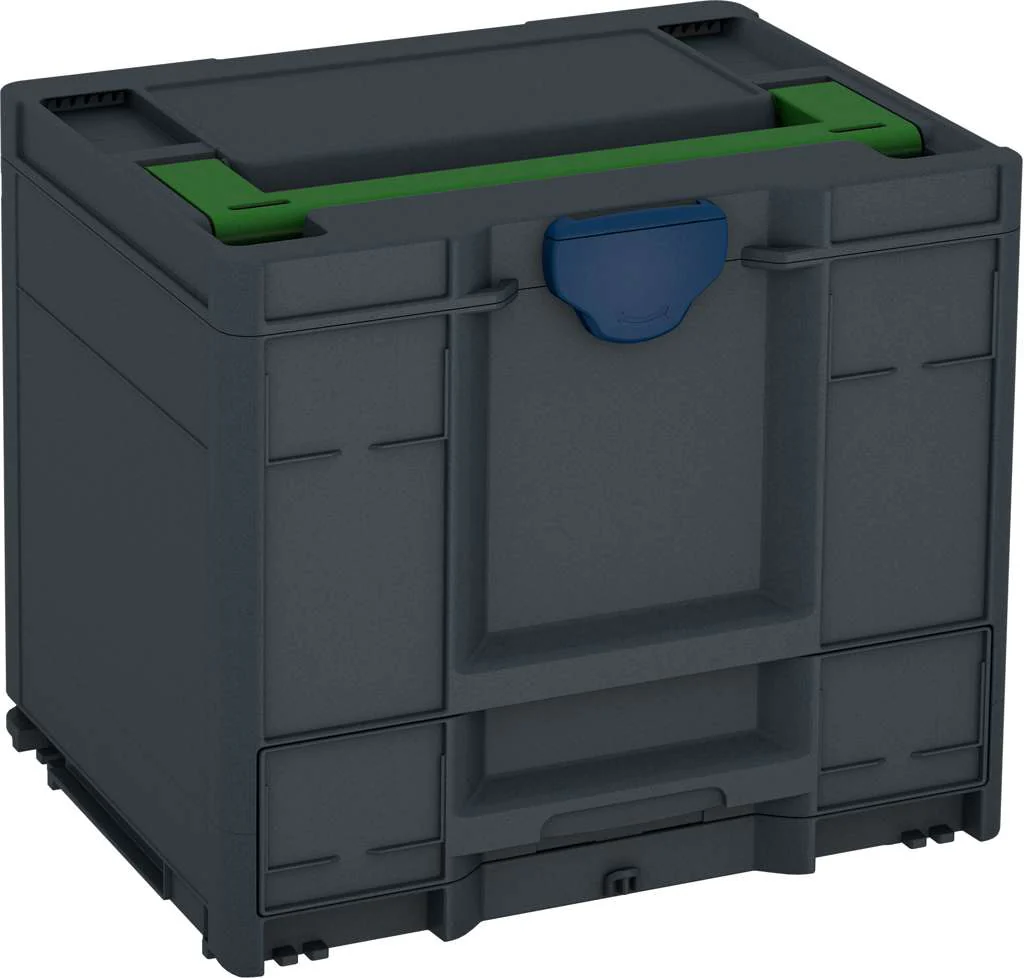 Product image 78