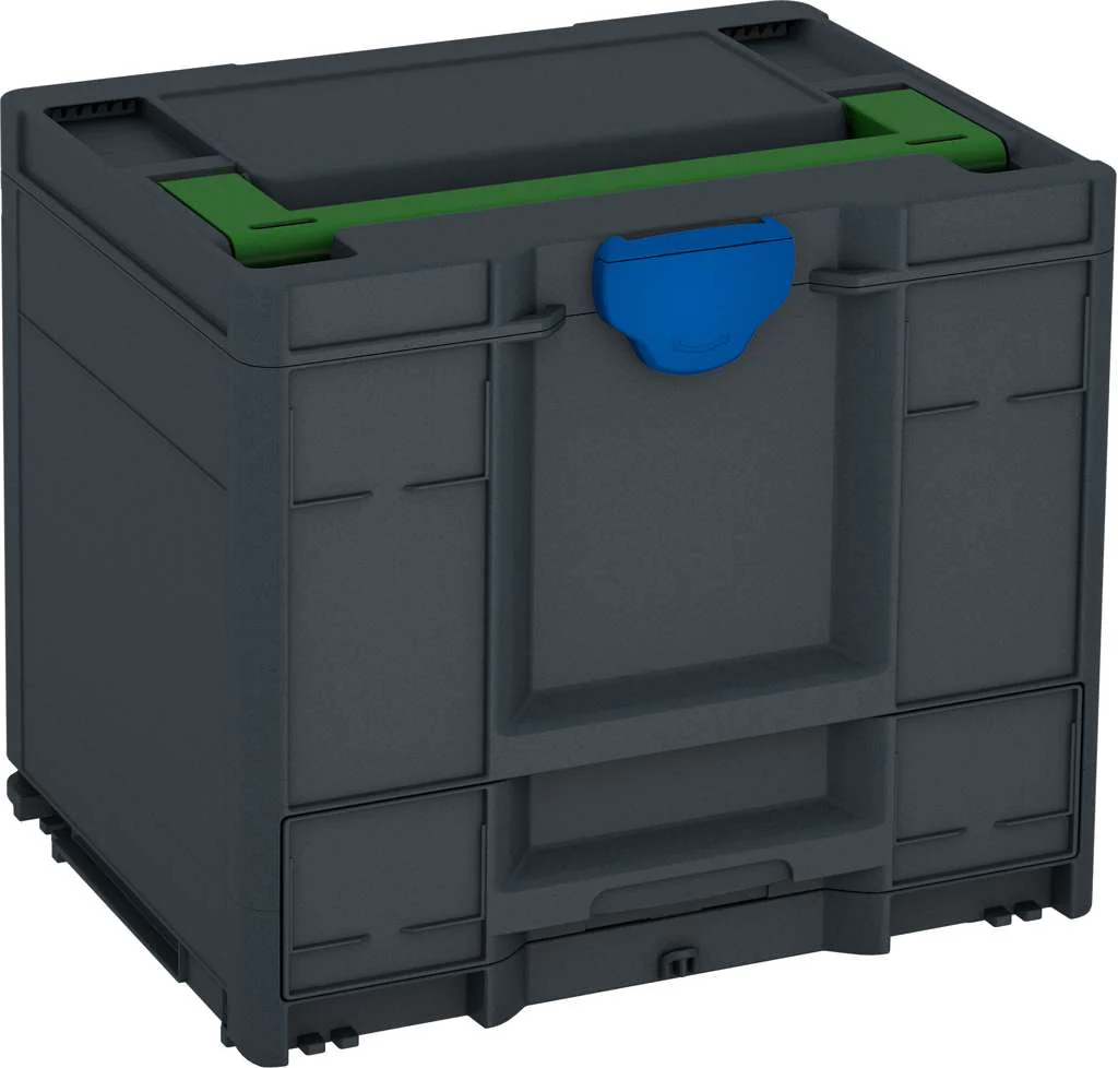 Product image 79