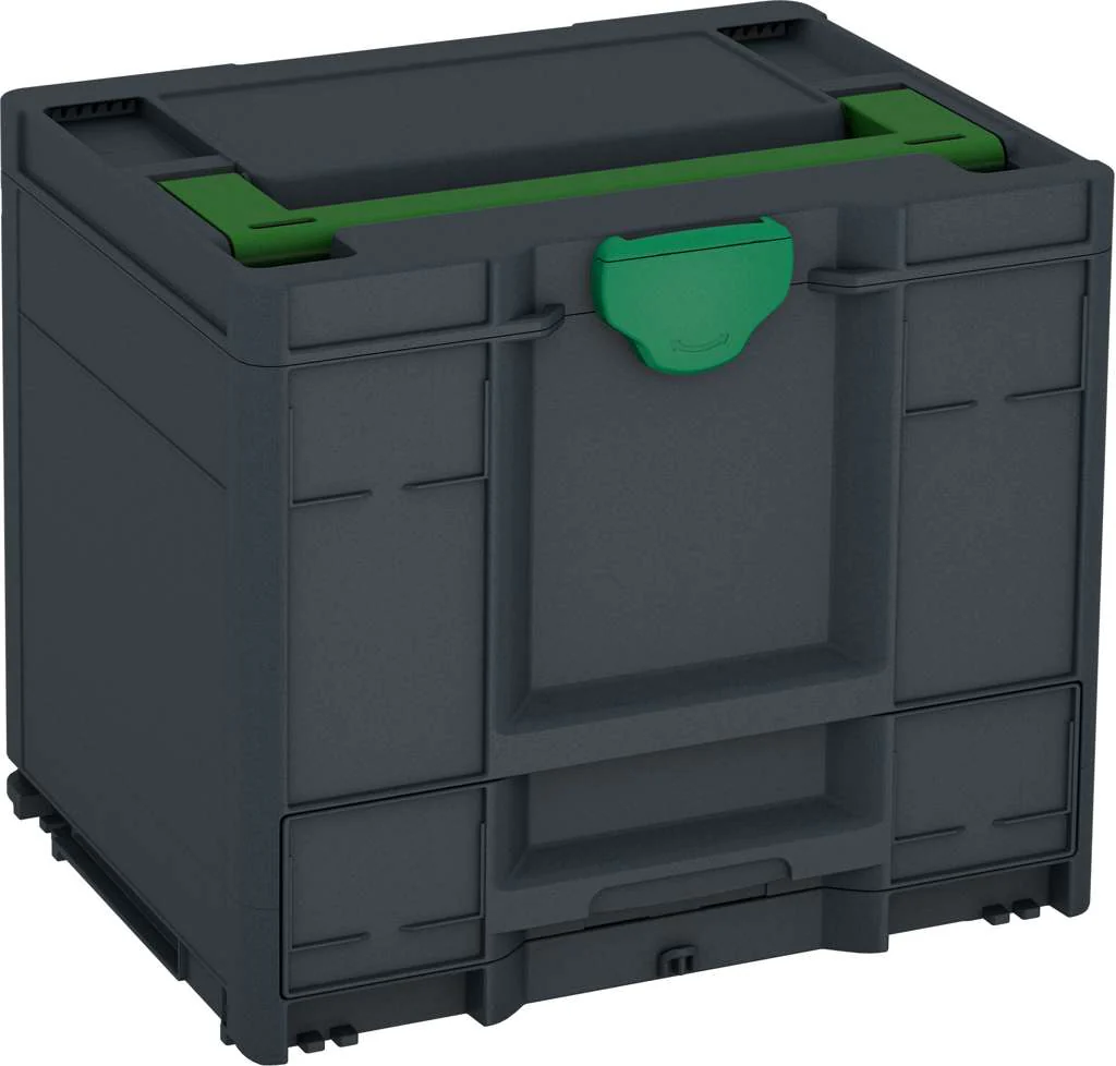 Product image 80