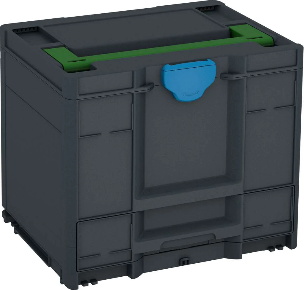 Product image 81