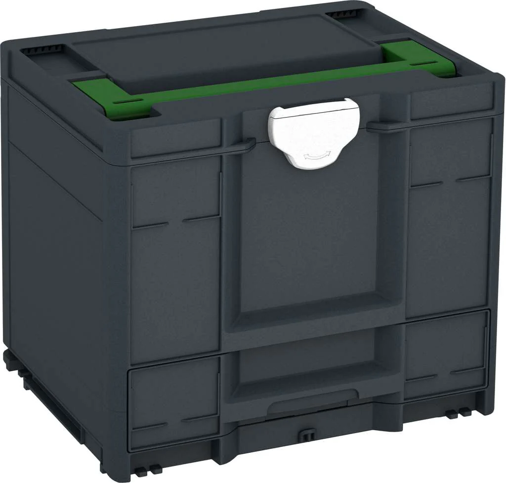 Product image 82