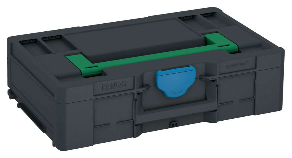 Product image 35