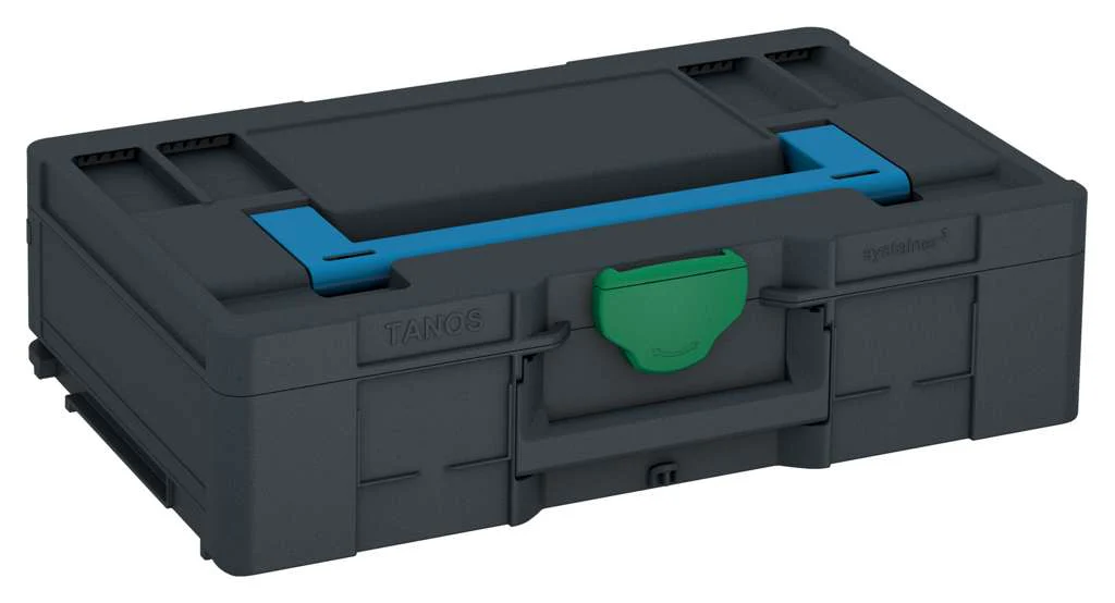 Product image 46