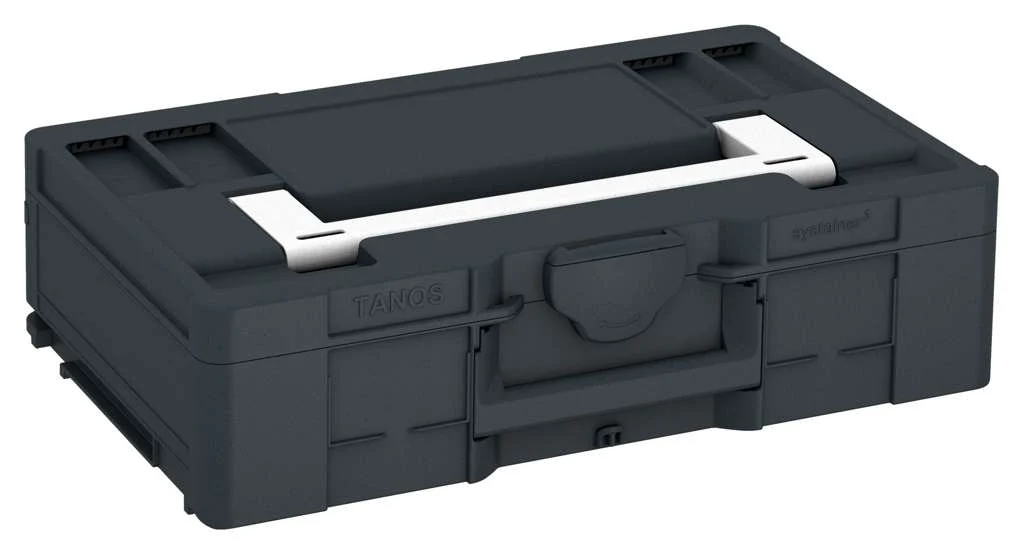Product image 49