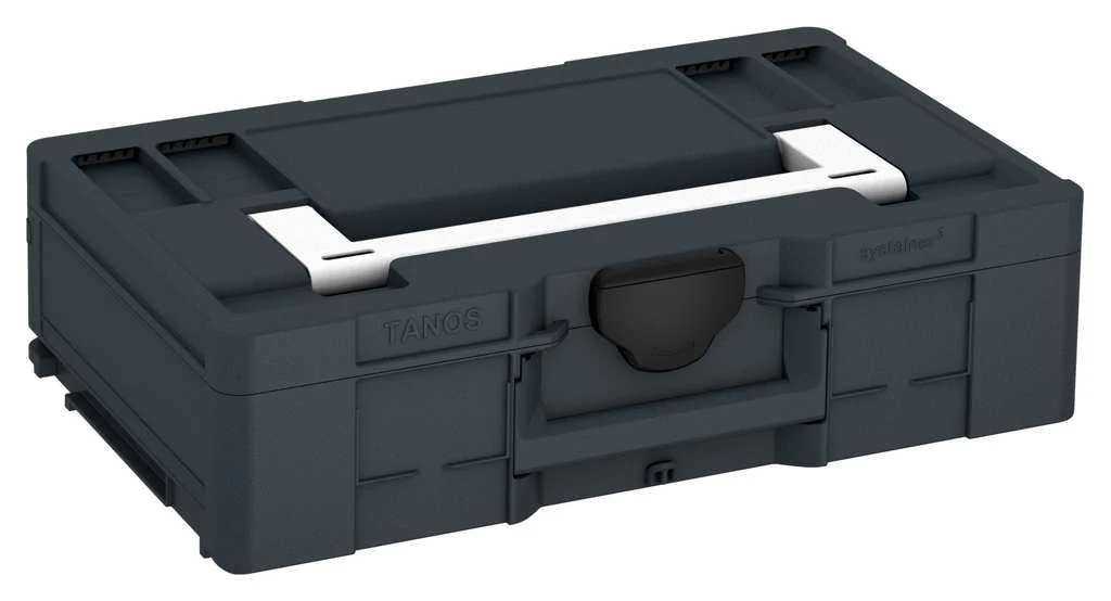 Product image 50