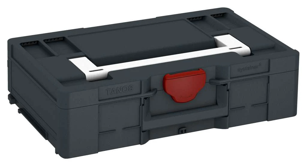 Product image 51