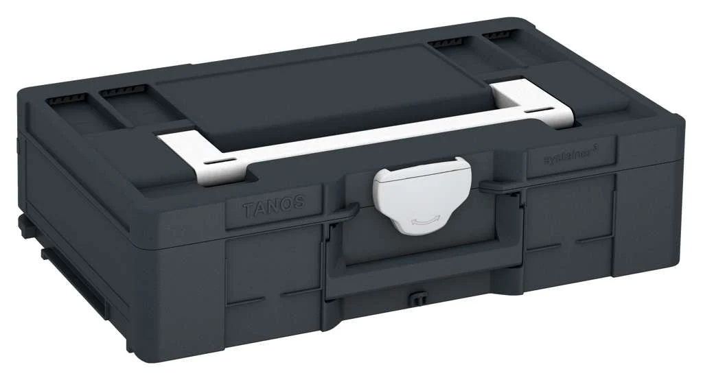 Product image 55