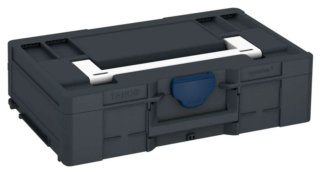 Product image 56