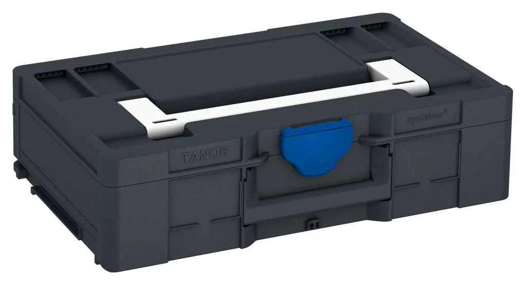 Product image 57