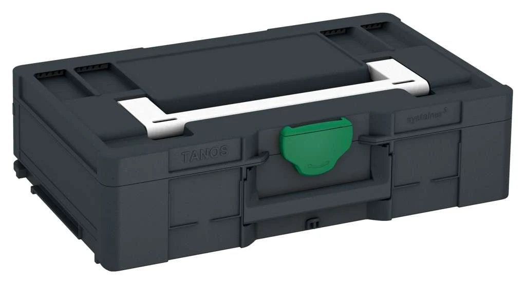 Product image 58