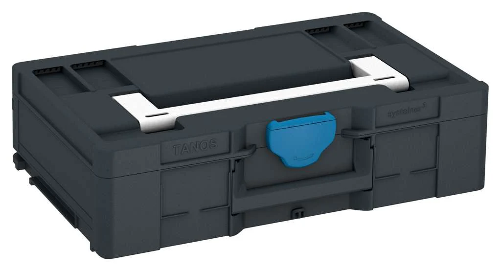 Product image 59