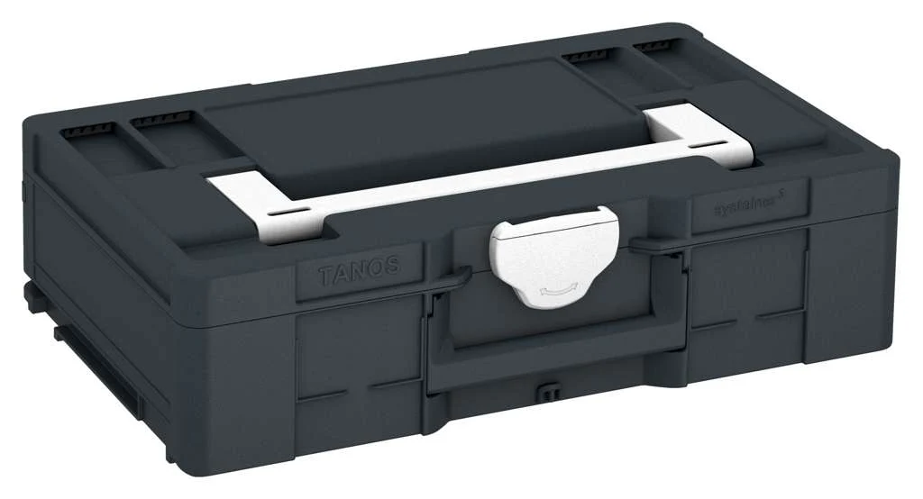 Product image 60
