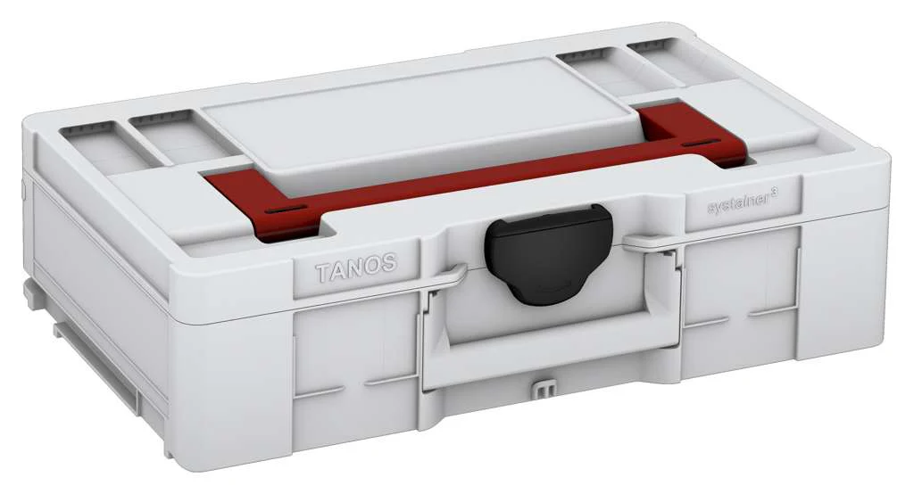 Product image 26