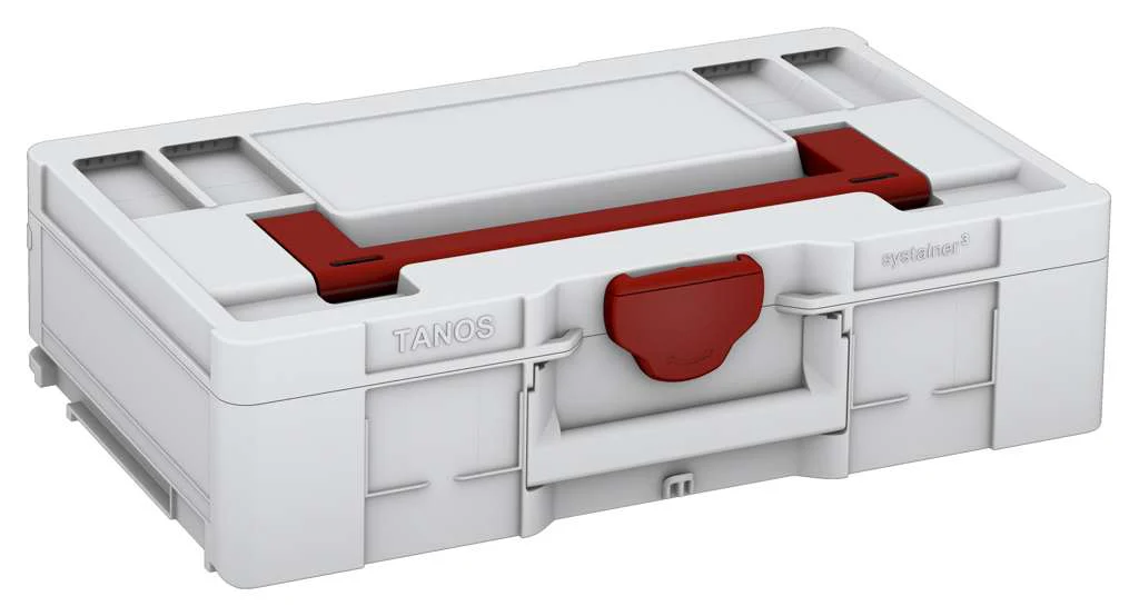 Product image 27