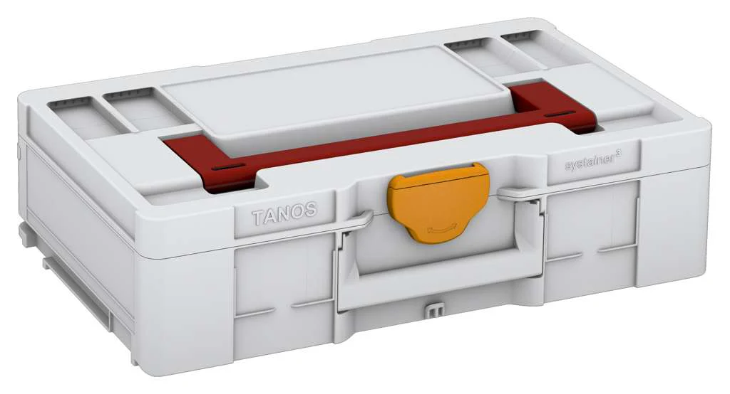 Product image 28