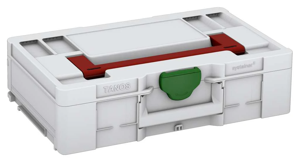 Product image 30