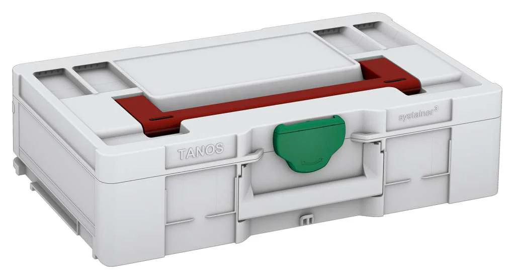 Product image 34