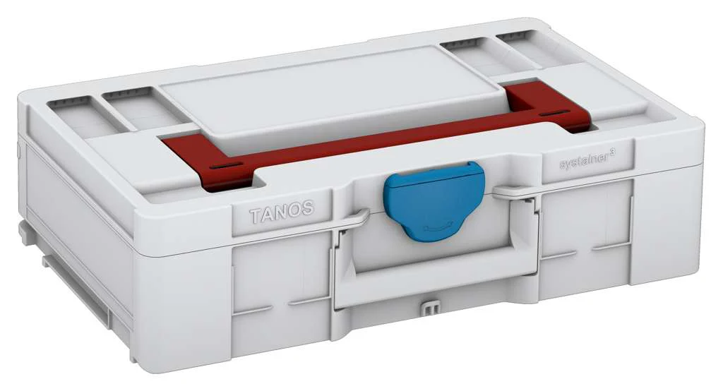 Product image 35