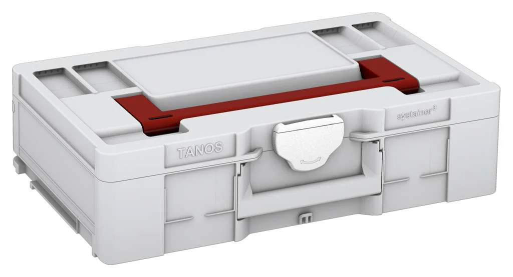 Product image 36