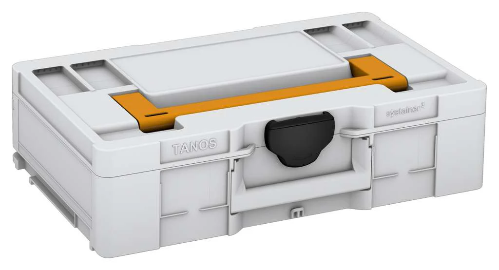 Product image 38