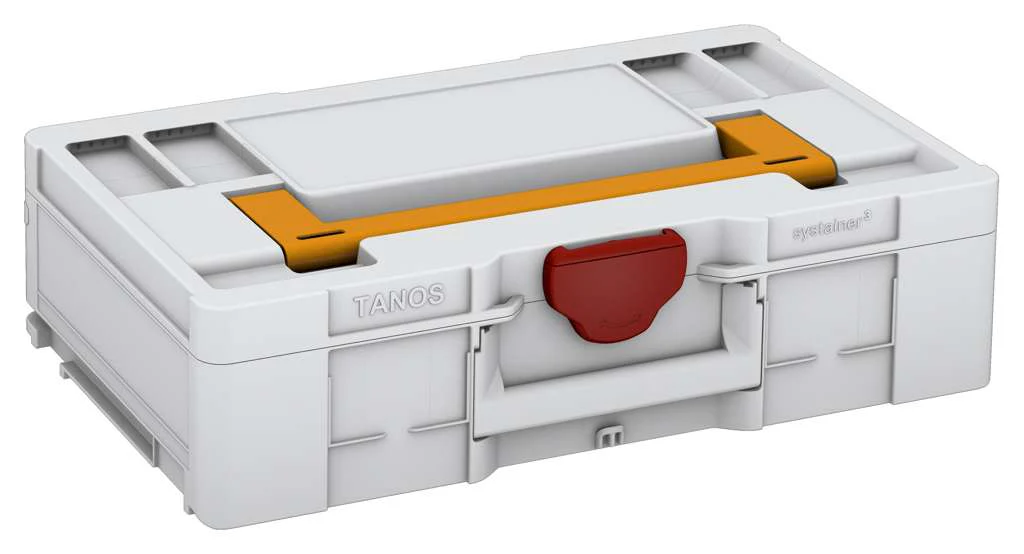 Product image 39