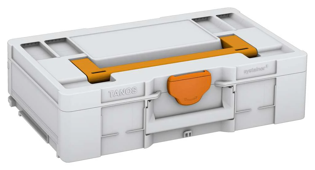 Product image 41