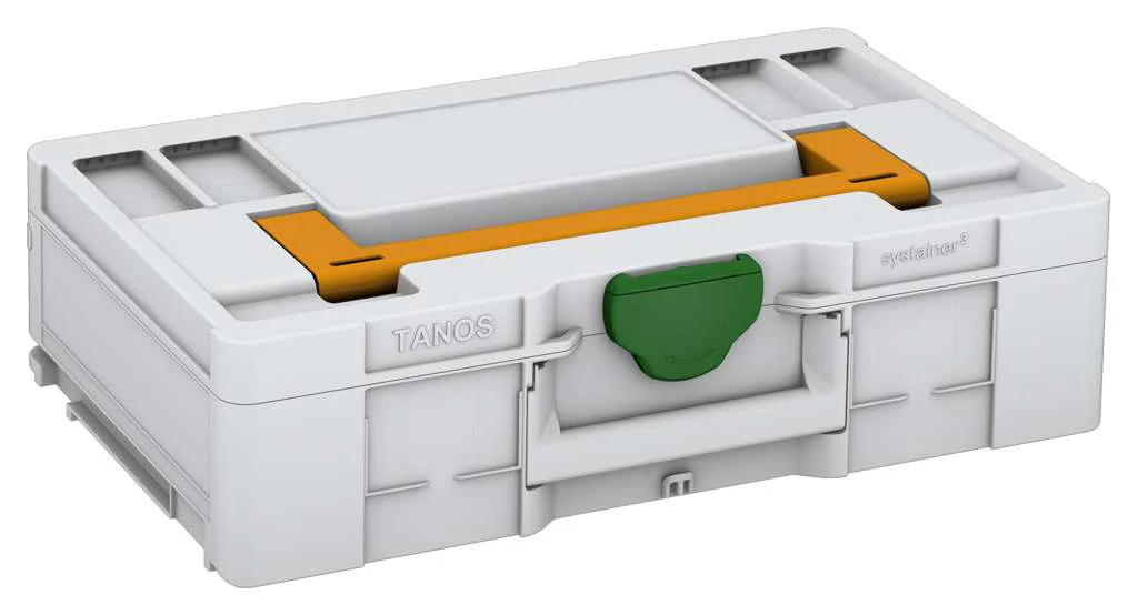 Product image 42