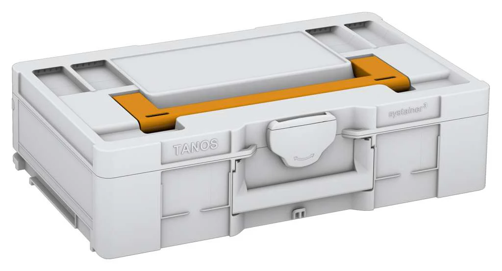 Product image 43