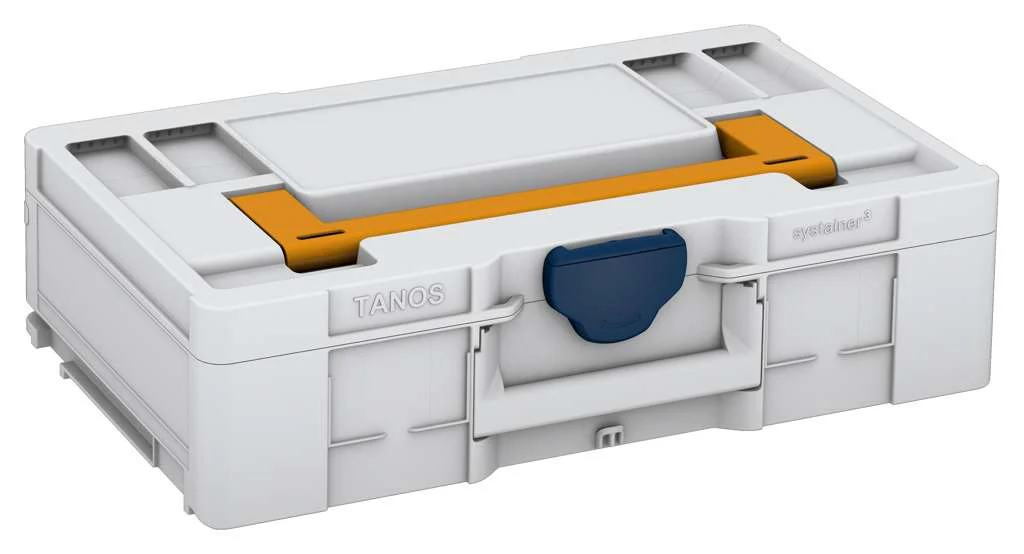 Product image 44