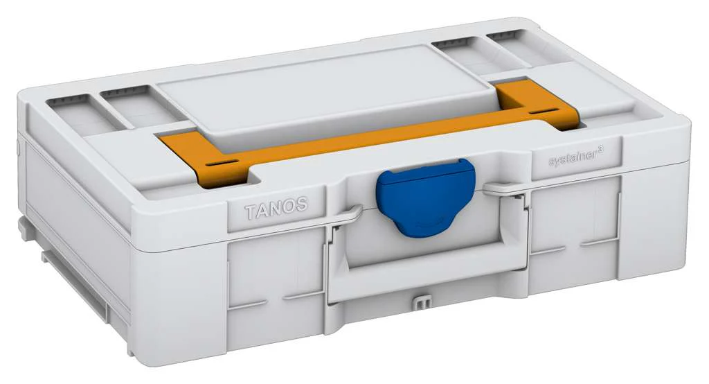 Product image 45