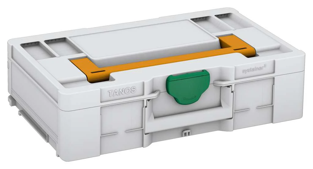 Product image 46