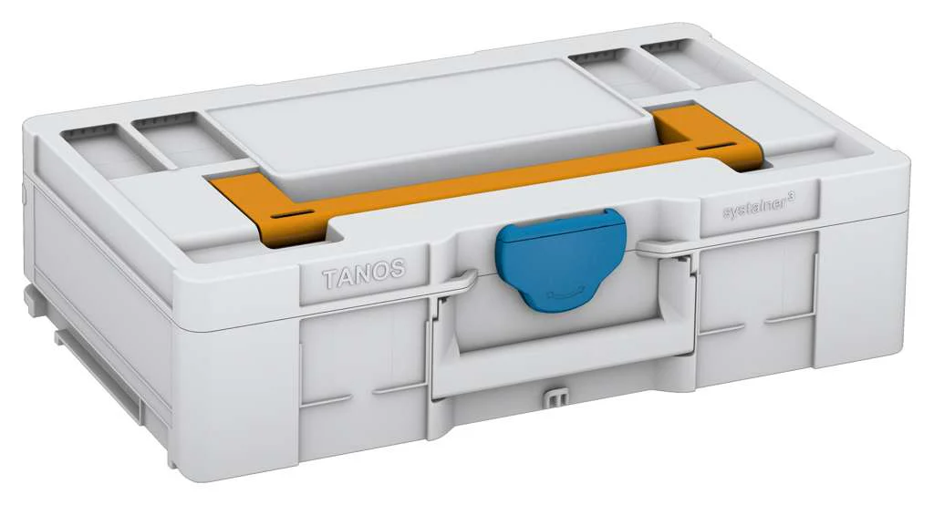 Product image 47