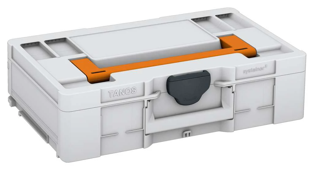Product image 49