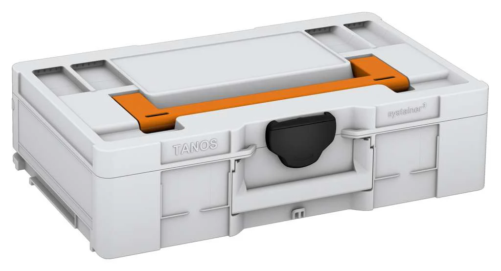 Product image 50