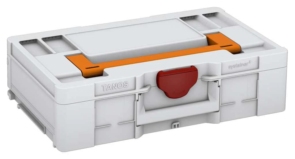 Product image 51