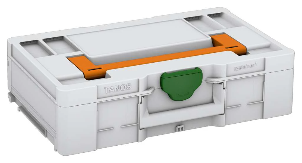 Product image 54