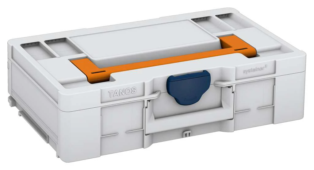 Product image 56