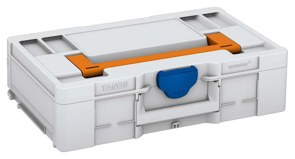 Product image 57