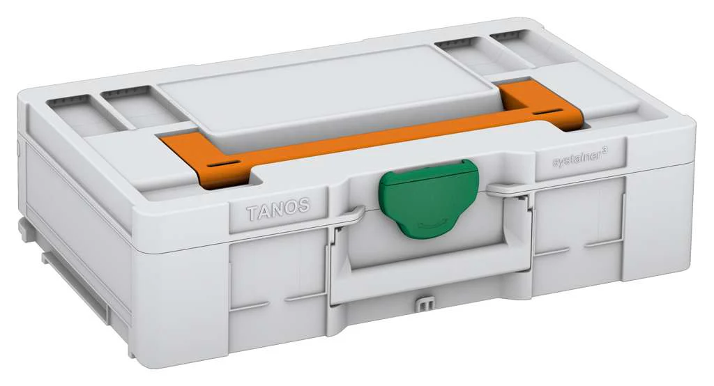 Product image 58