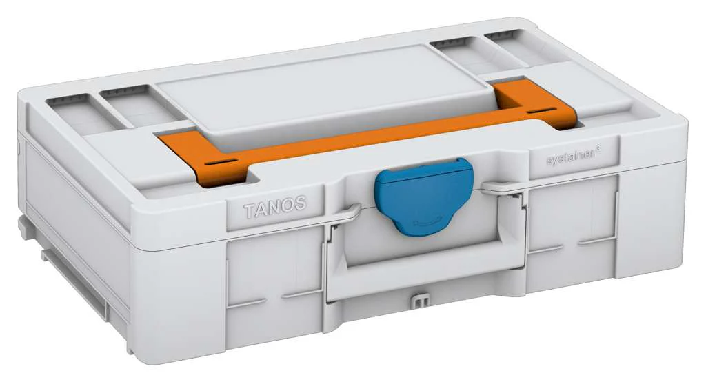 Product image 59