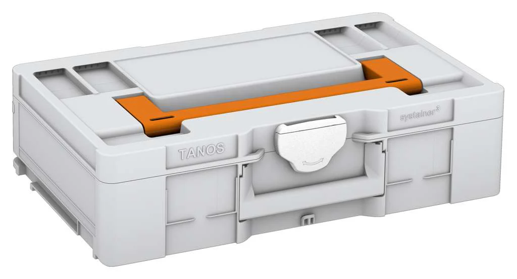 Product image 60