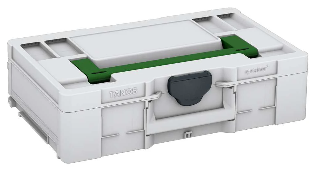 Product image 61