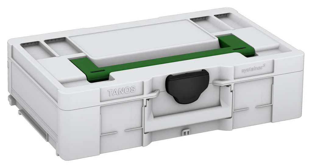 Product image 62