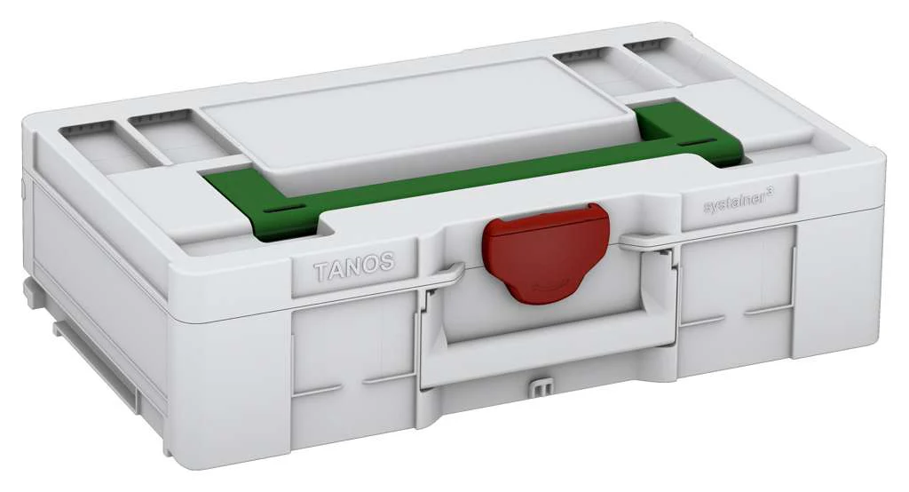 Product image 63