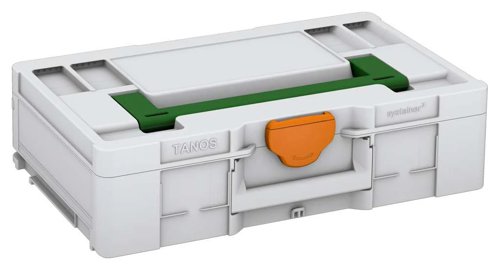 Product image 65