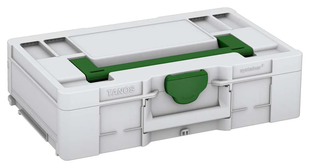 Product image 66