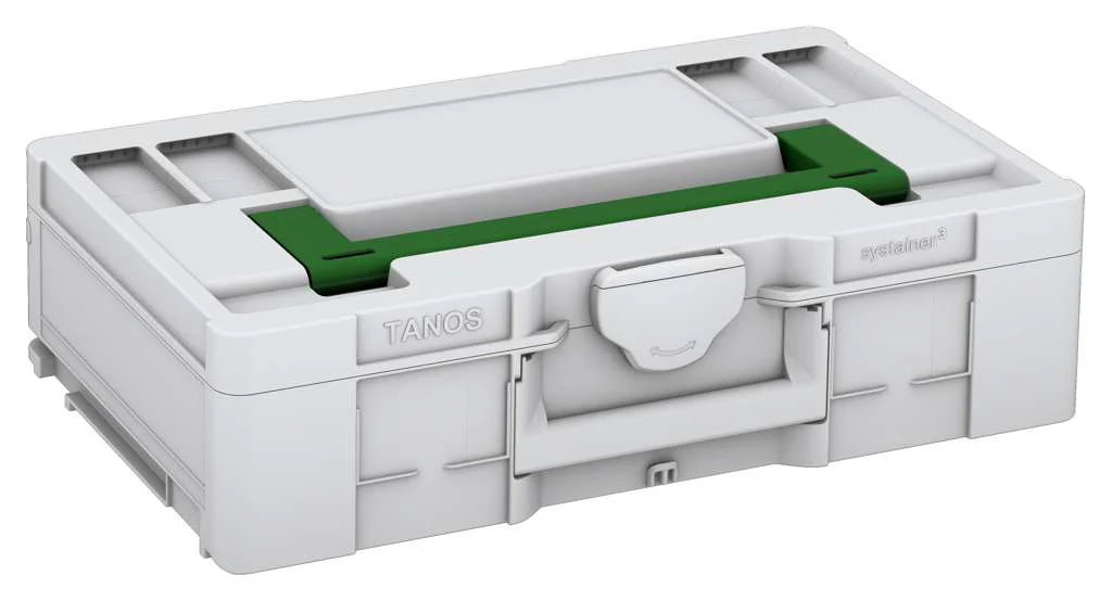 Product image 67