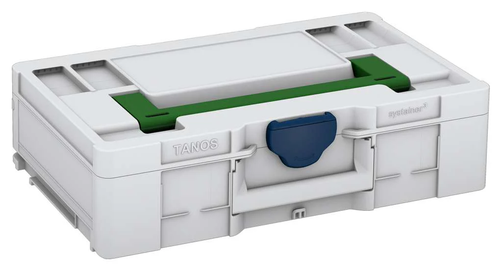 Product image 68