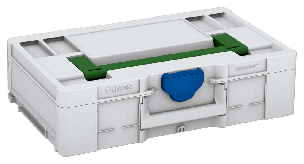 Product image 69